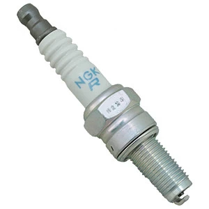 Свеча NGK CR9EB