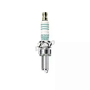 Свеча DENSO IU27