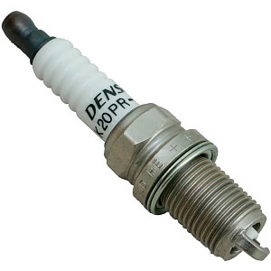Свеча DENSO K20PR-U11