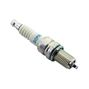 Свеча NGK DCPR8E