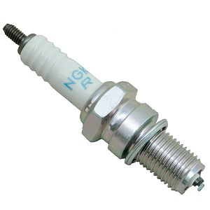 Свеча NGK DR8ES-L