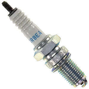 Свеча NGK DR8EA 7162