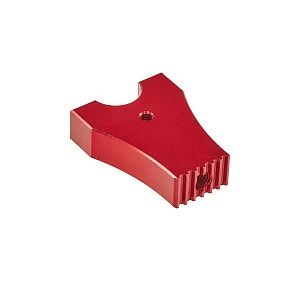 Крепление руля нижнее ATAKI DR250