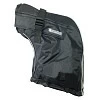 Муфта на руль STARKS Warm35
