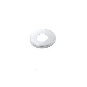 Пыльник траверсы  ASIAWING LX450