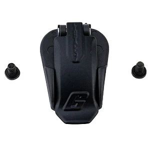 Пряжка GAERNE GX-1/G.DAKAR/G.FASTBACK
