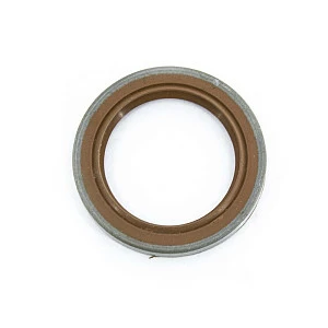 Сальник коленвала 38х52х7 2Т Z300 DRIVEPARTS