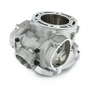 Цилиндр 2Т Z300 DRIVEPARTS