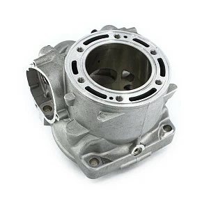 Цилиндр 2Т Z300 DRIVEPARTS