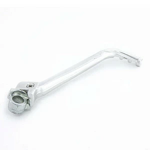 Рычаг кикстартера 2Т Z300 DRIVEPARTS