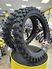 Покрышка BORILLI 19" 100/90-19 MX007 MEDIUM SOFT TT 57M