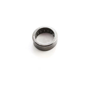 Подшипник игольчатый 21х28х10 KAYO двиг.ZS CB250D-G (воздушный), CB250 (вод.охл.)  CN