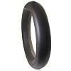 Мусс RiseMousse ENDURO 140/80-18 (0.6-0.7 Bar)