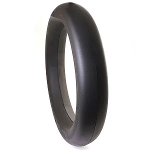 Мусс RiseMousse ENDURO 140/80-18 (0.6-0.7 Bar)
