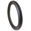 Мусс RISEMOUSSE 21" MAXI 90/90-21 (0.9-1.0 Bar)