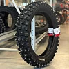 Мотошина 120/90-18 MT-218, шипованная Regulmoto 258 шип.
