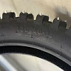 Мотошина 120/90-18 MT-218, шипованная Regulmoto 258 шип.