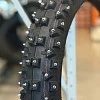 Мотошина 90/90-21 MT-218, шипованная Regulmoto 264 шип.