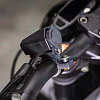 >!<Мотоцикл дорожный ROCKOT SCRAMBLER (серый)