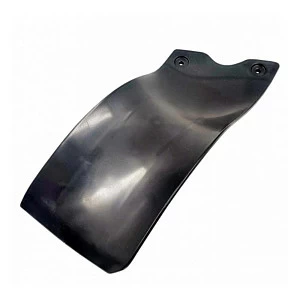Брызговик PITONMOTO MX3