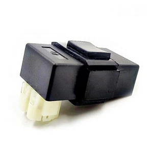 Коммутатор PITONMOTO MX8