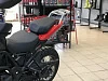 Мотоцикл Benelli TRK 702X (бежевый) 2026г.