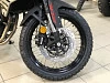 Мотоцикл Benelli TRK 702X (бежевый) 2026г.