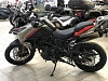 Мотоцикл Benelli TRK 702X (бежевый) 2026г.