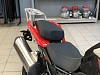 Мотоцикл Benelli TRK 702X (бежевый) 2026г.