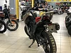 Мотоцикл Benelli TRK 702X (бежевый) 2026г.