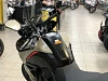 Мотоцикл Benelli TRK 702X (бежевый) 2026г.