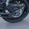 Мотоцикл Benelli 752S (белый металлик) 2026г.