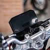 Мотоцикл Loncin CR4 II (красный)