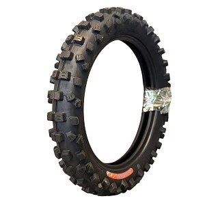 Покрышка KINGSTONE 14" 90/100-14 P398, 6PR TT