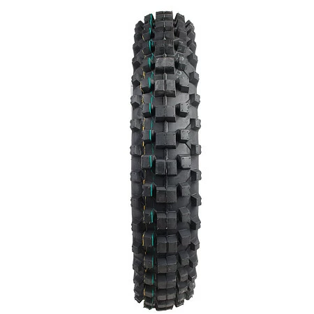 Покрышка Kingstone 17"  110/90-17 P153, 6PR TT