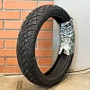 Покрышка KINGSTONE 17" 130/70-17 P160, 4PR TT