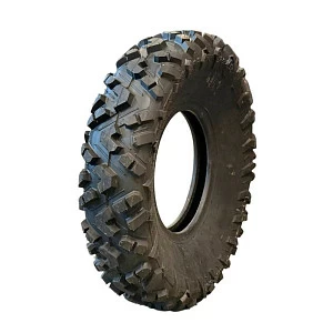 Покрышка для ATV KINGSTONE 10" 23x7.00-10 A102, 4PR TL