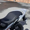 Мотоцикл VMC GS-300