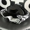 Очки для мотокросса 100% (Replica) синяя линза