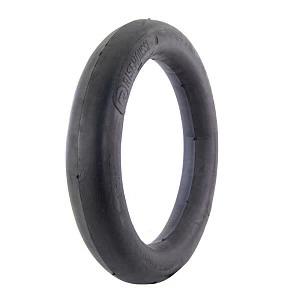 Мусс RiseMousse ENDURO 120/90-18 (0.6-0.7 Bar)