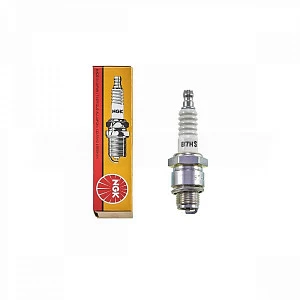 Свеча NGK B7HS