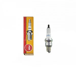 Свеча NGK CR7HS