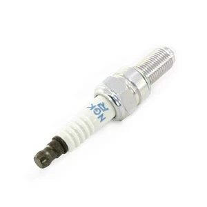 Свеча NGK CR8EB