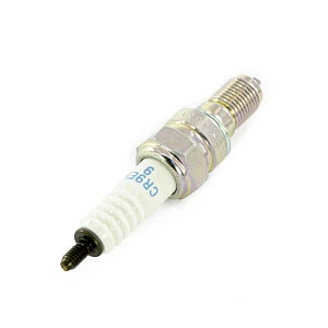 Свеча NGK CR9EH-9