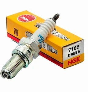 Свеча DR8EA 7162