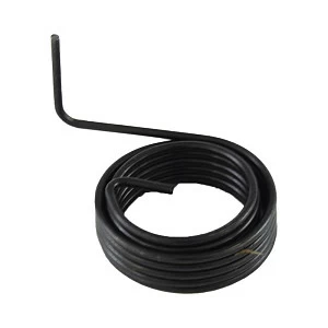 Пружина кикстартера KAYO двиг. ZS NC250 (вод.охл.) CN