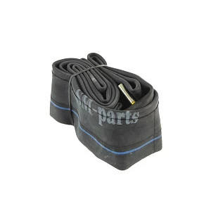 Камера  SM-PARTS 17"  2.25/2.50-17  TR4  Бутил