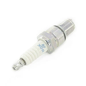 Свеча BR7ES 5122 (без упак.)