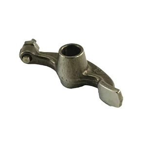 Коромысло клапана двиг. 125-140 см3 (LF120, YX125, YX140)  SM-PARTS