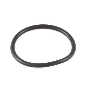 Кольцо уплотнительное впускного коллектора KAYO двиг. ZS NC250, CB250 (вод.охл.) CN